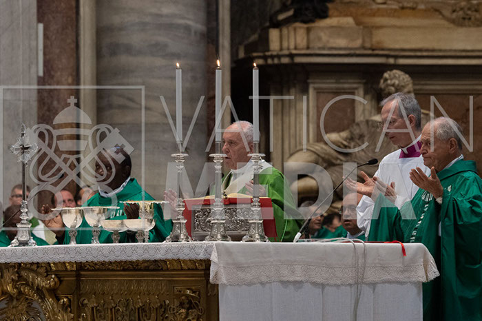 %_tempFileName01026_08072019%