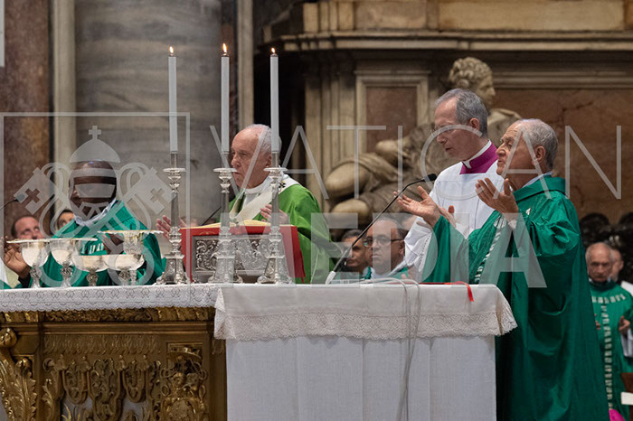 %_tempFileName01027_08072019%