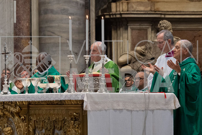 %_tempFileName01029_08072019%