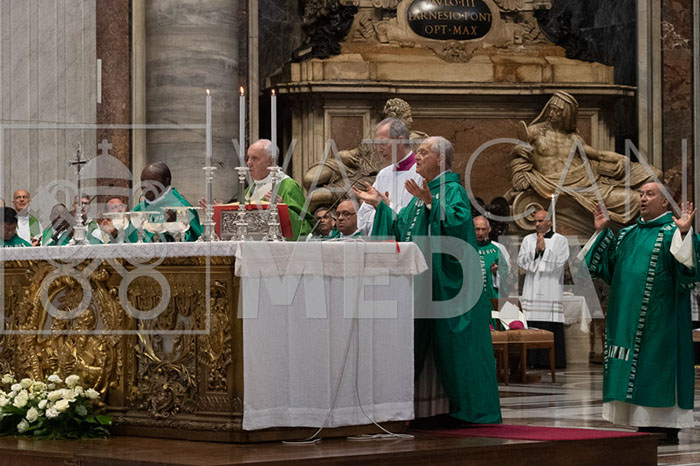 %_tempFileName01032_08072019%