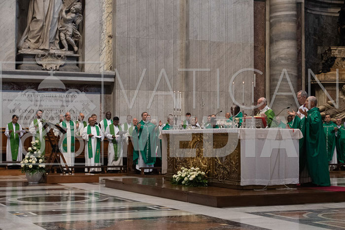 %_tempFileName01033_08072019%