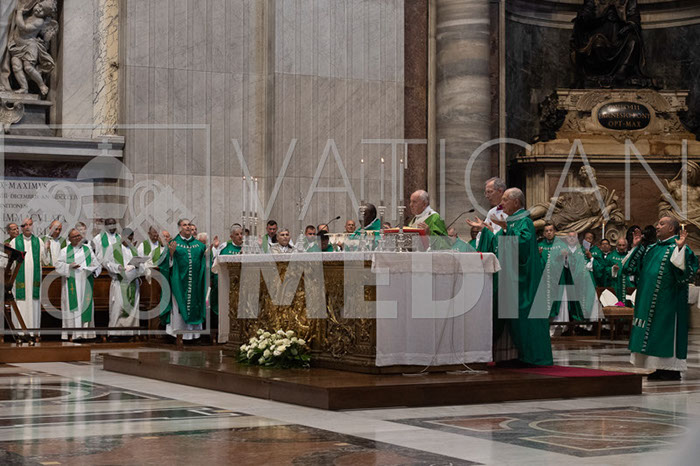 %_tempFileName01034_08072019%