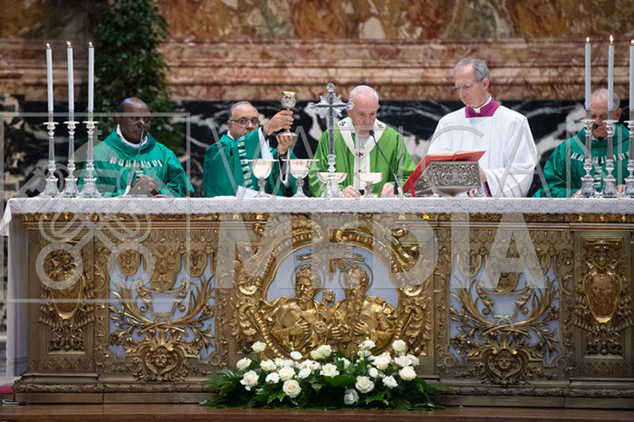 %_tempFileName01035_08072019%