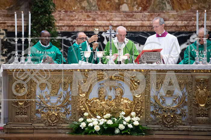 %_tempFileName01036_08072019%