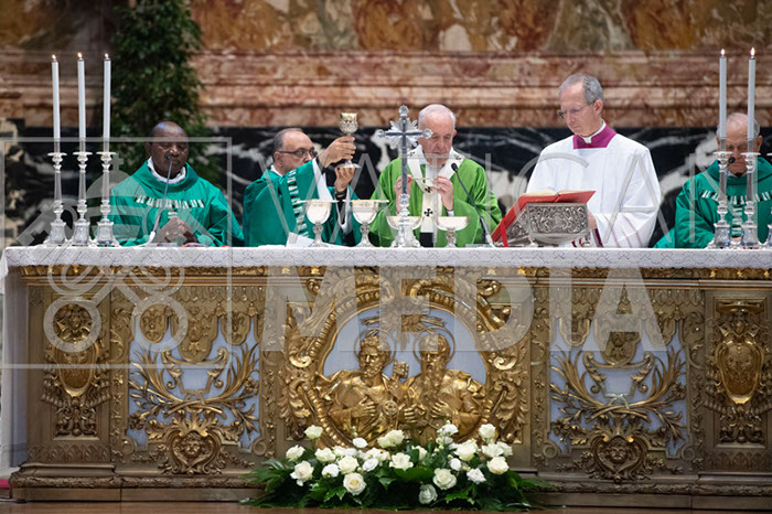 %_tempFileName01037_08072019%