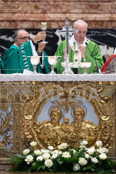 %_tempFileName01039_08072019%