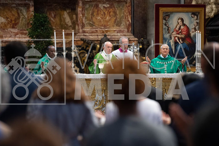 %_tempFileName01040_08072019%