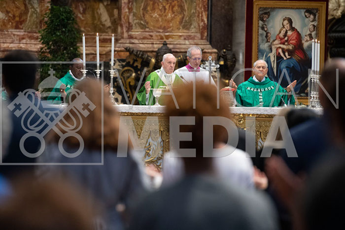 %_tempFileName01041_08072019%