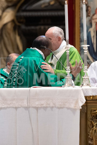 %_tempFileName01042_08072019%