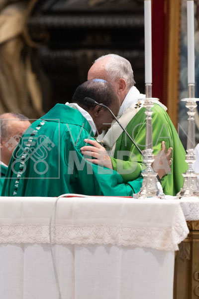 %_tempFileName01043_08072019%