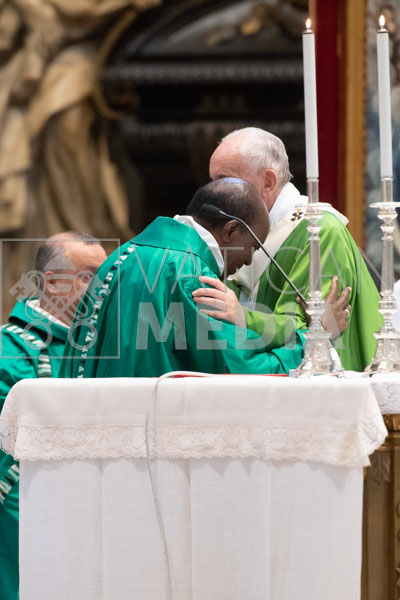 %_tempFileName01044_08072019%