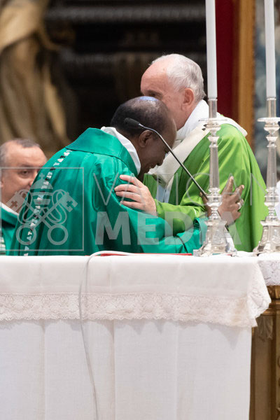 %_tempFileName01045_08072019%