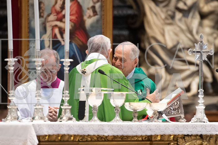 %_tempFileName01046_08072019%