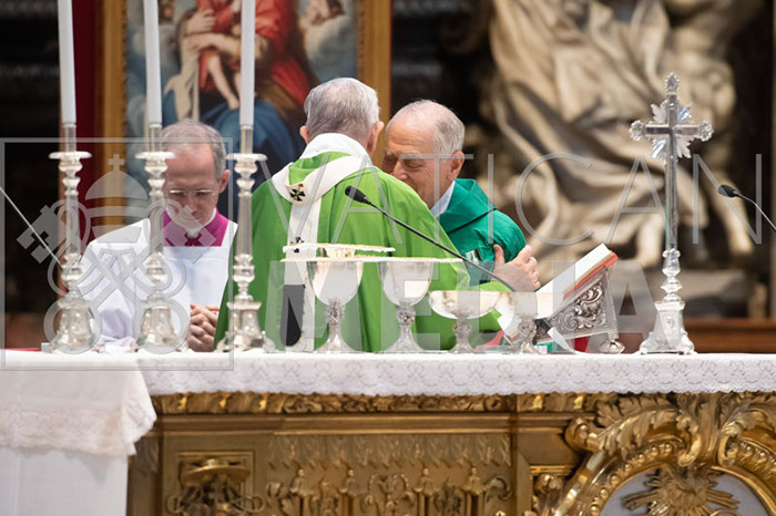 %_tempFileName01047_08072019%