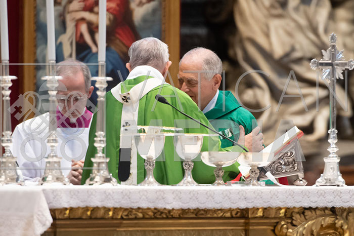 %_tempFileName01048_08072019%