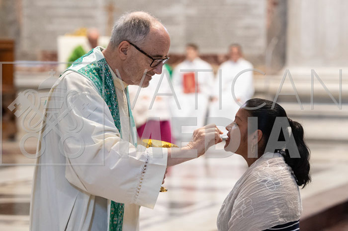 %_tempFileName01049_08072019%