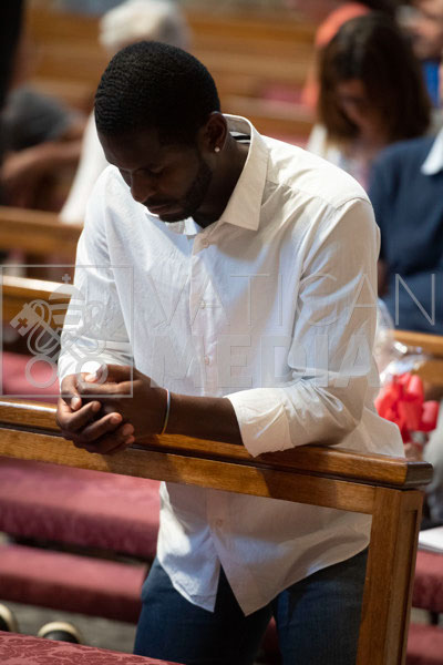 %_tempFileName01050_08072019%