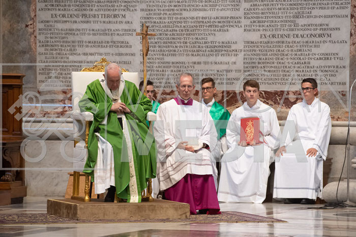 %_tempFileName01051_08072019%