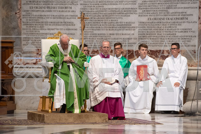 %_tempFileName01052_08072019%