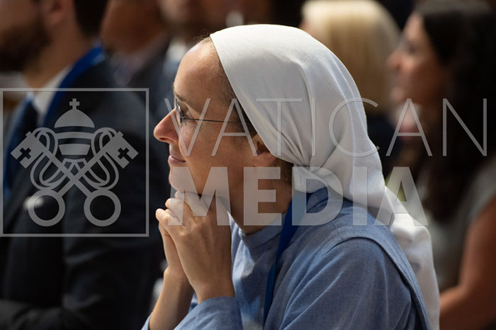 %_tempFileName01053_08072019%