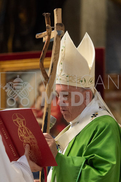 %_tempFileName01054_08072019%