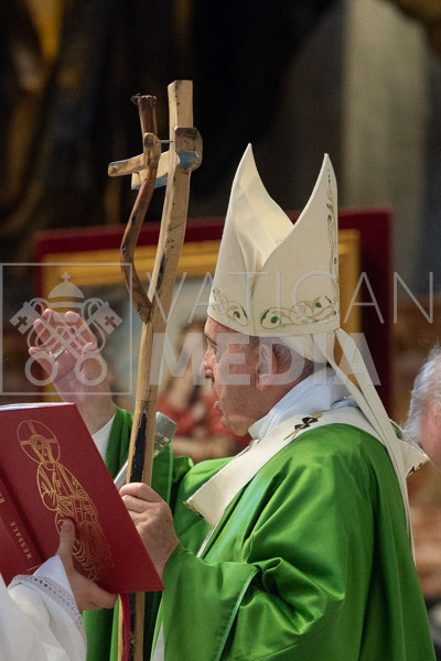 %_tempFileName01056_08072019%