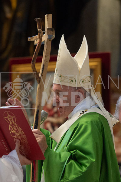 %_tempFileName01057_08072019%