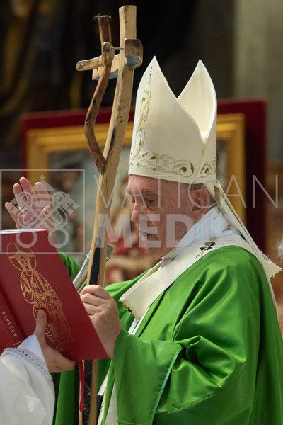 %_tempFileName01058_08072019%