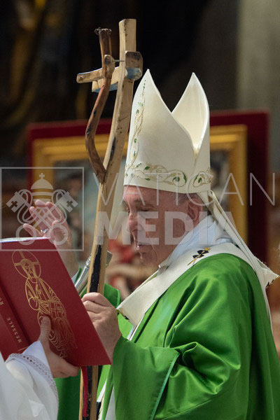 %_tempFileName01059_08072019%