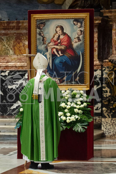 %_tempFileName01061_08072019%