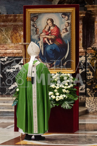 %_tempFileName01062_08072019%