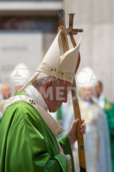 %_tempFileName01065_08072019%