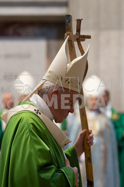 %_tempFileName01066_08072019%