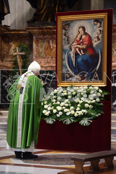 %_tempFileName01070_08072019%