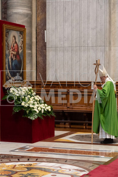 %_tempFileName01071_08072019%