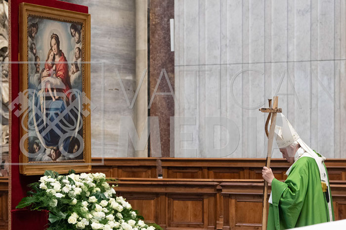 %_tempFileName01073_08072019%