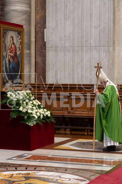 %_tempFileName01074_08072019%