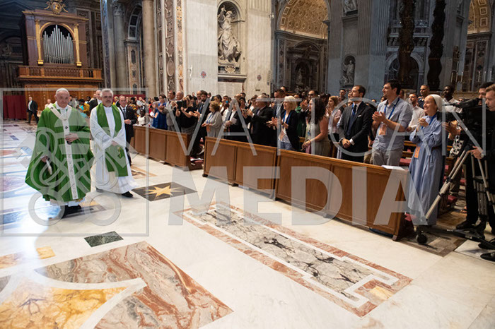 %_tempFileName01075_08072019%