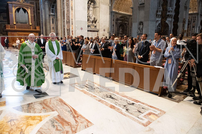 %_tempFileName01078_08072019%