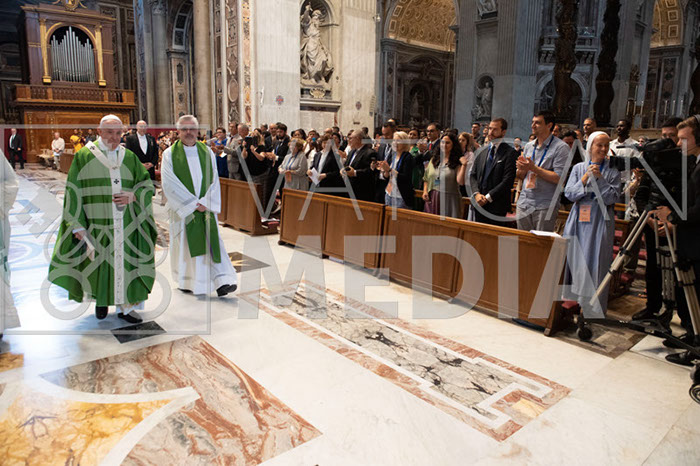 %_tempFileName01079_08072019%