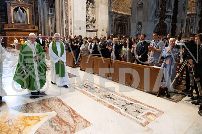 %_tempFileName01080_08072019%