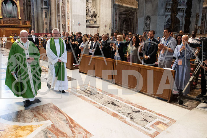 %_tempFileName01081_08072019%