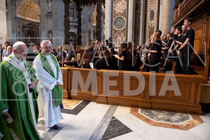 %_tempFileName01083_08072019%