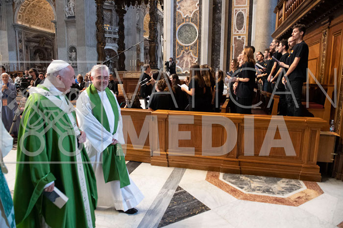 %_tempFileName01085_08072019%