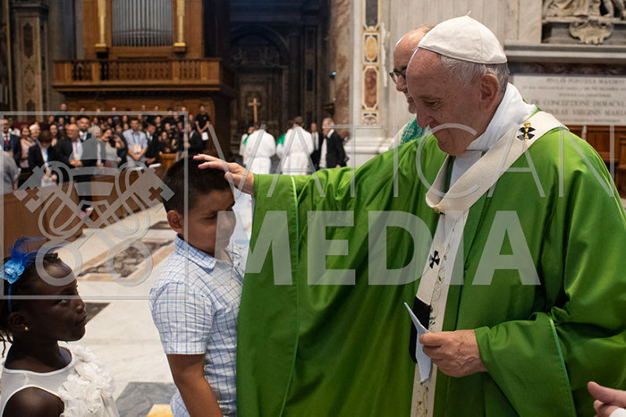 %_tempFileName01097_08072019%