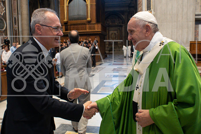 %_tempFileName01109_08072019%