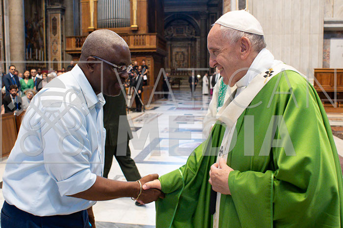 %_tempFileName01183_08072019%