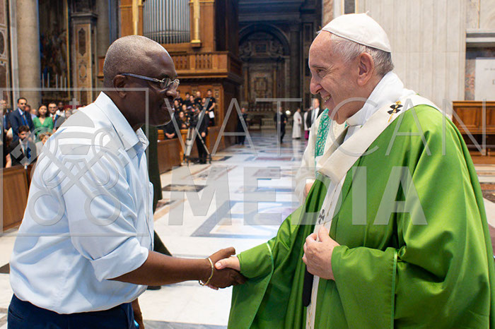 %_tempFileName01184_08072019%