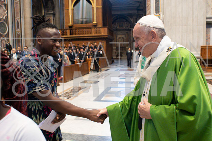 %_tempFileName01200_08072019%