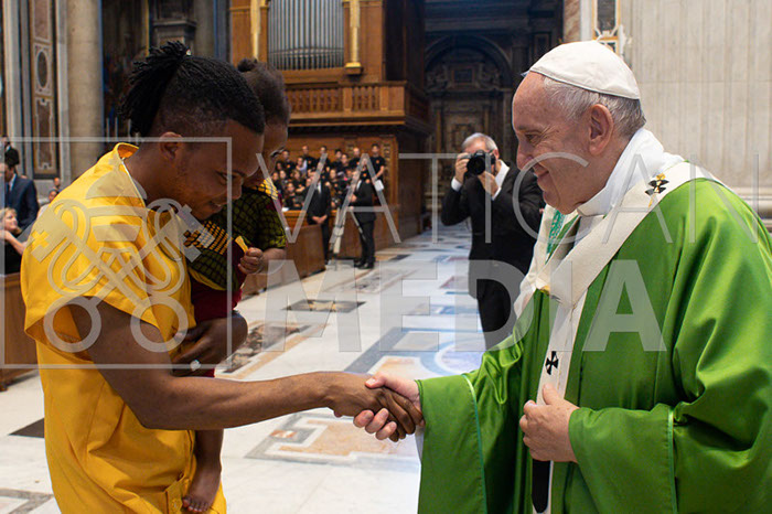 %_tempFileName01289_08072019%